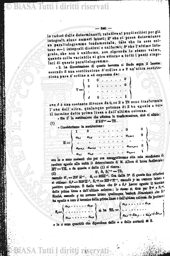 n. 2 (1925) - Copertina: 1