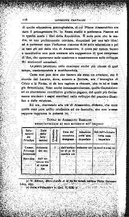 s. 7, v. 3, n. 8 (1942-1943) - Copertina: 1