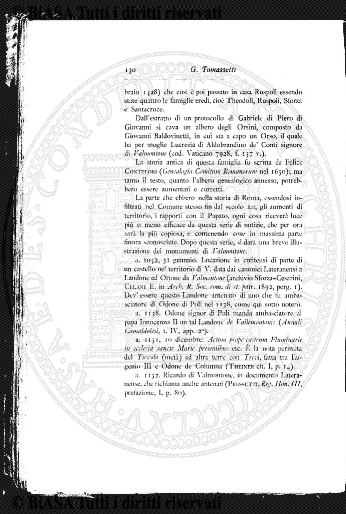s. 3, n. 24 (1900) - Indice