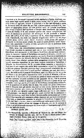 s. 7, v. 3, n. 9 (1942-1943) - Copertina: 1