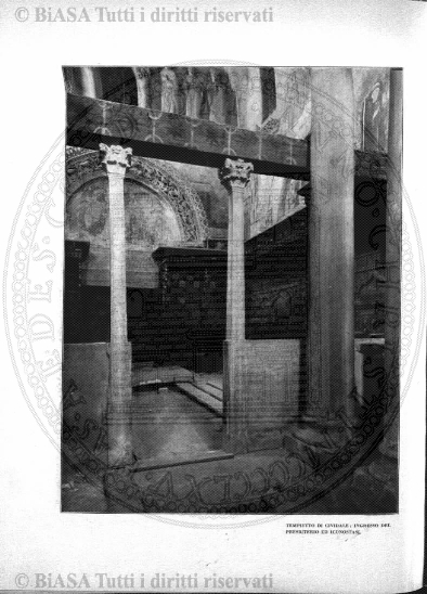 s. 3, n. 15-16 (1898) - Pagina: 113 e sommario