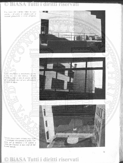 v. 22, n. 22 (1795-1796) - Pagina: 169