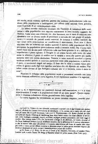 n. 19 (1878) - Frontespizio e sommario