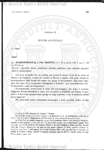 v. 7, n. 32 (1840-1841) - Pagina: 249