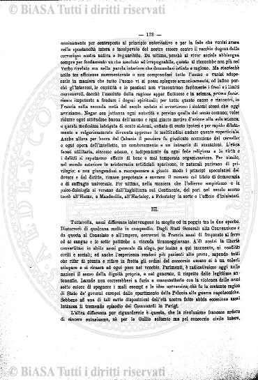n. 5 (1928) - Pagina: 49