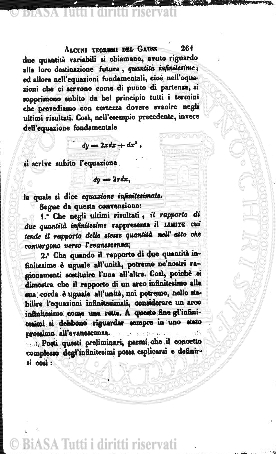 n. 45 (1899) - Frontespizio