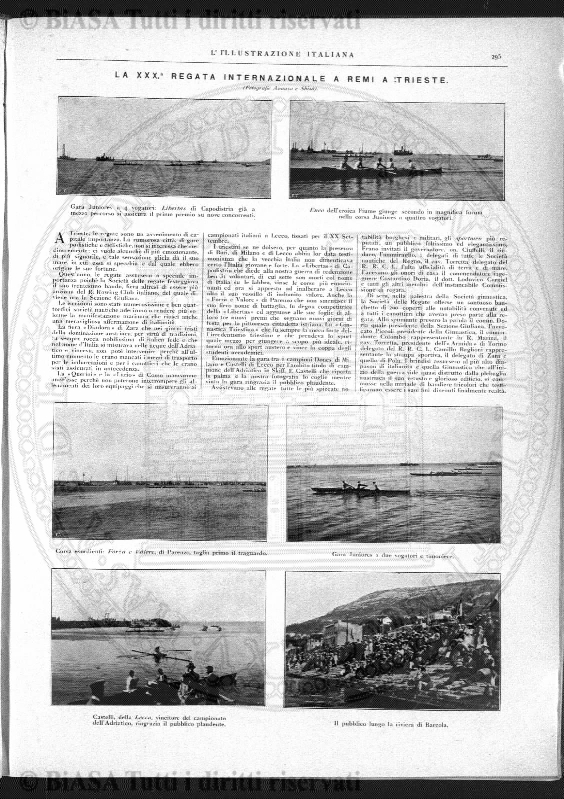 n. 50 (1844-1845) - Pagina: 113