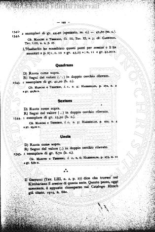 v. 5, n. 26 (1838-1839) - Pagina: 201