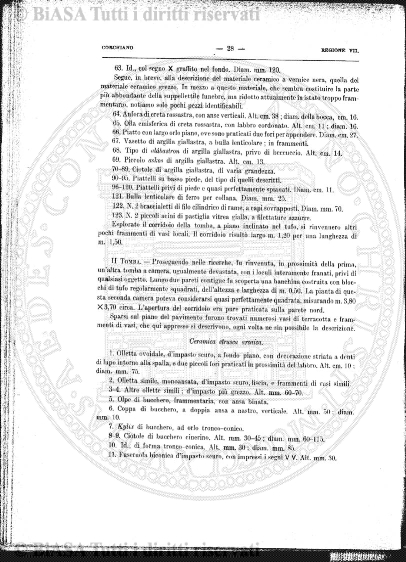 v. 13, n. 12 (1786-1787) - Pagina: 89