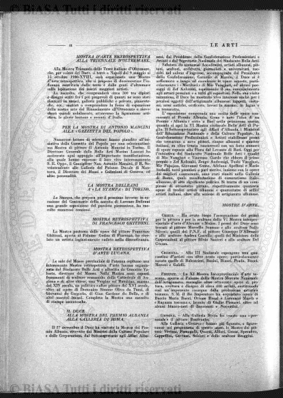 v. 4, n. 43 (1777-1778) - Pagina: 337