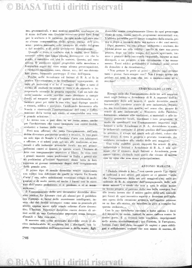 n. 42 (1835) - Pagina: 165