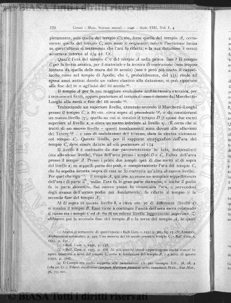 v. 7, n. 7 (1840-1841) - Pagina: 49