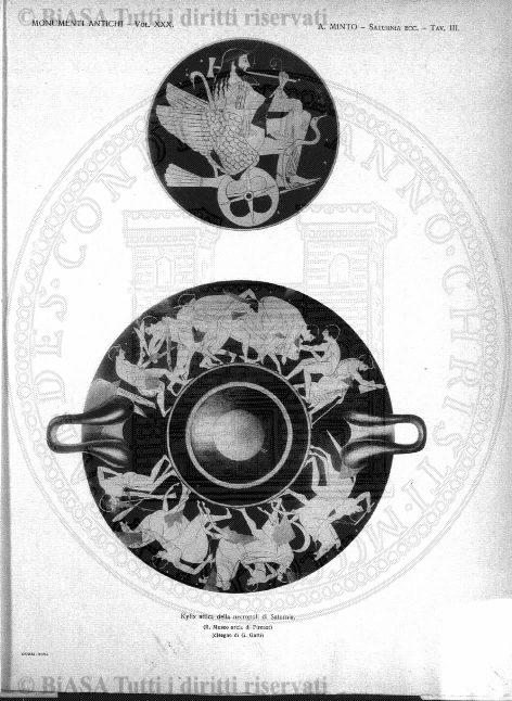 n. 9-10 (1880) - Pagina: 137