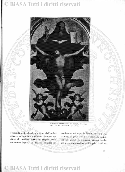 n. 7 (1919) - Pagina: 49