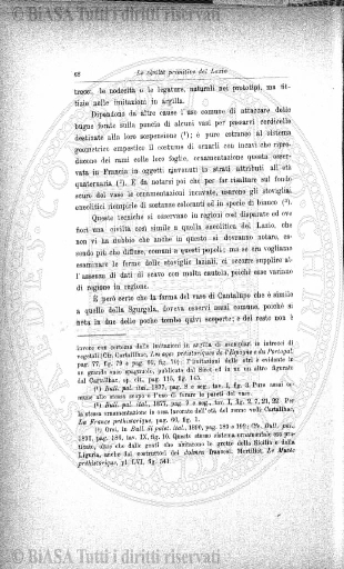 s. 2, v. 9, n. 7-8-9 (1893) - Pagina: 117