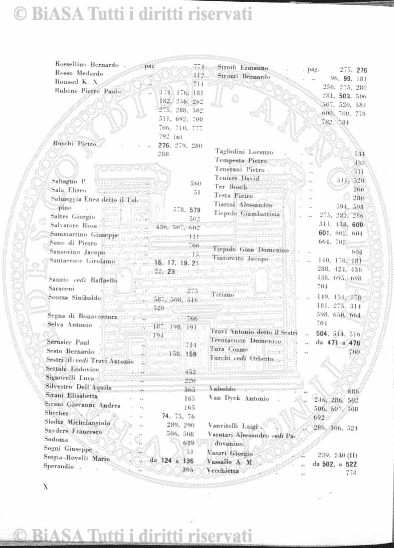 n. 45 (1835) - Pagina: 177