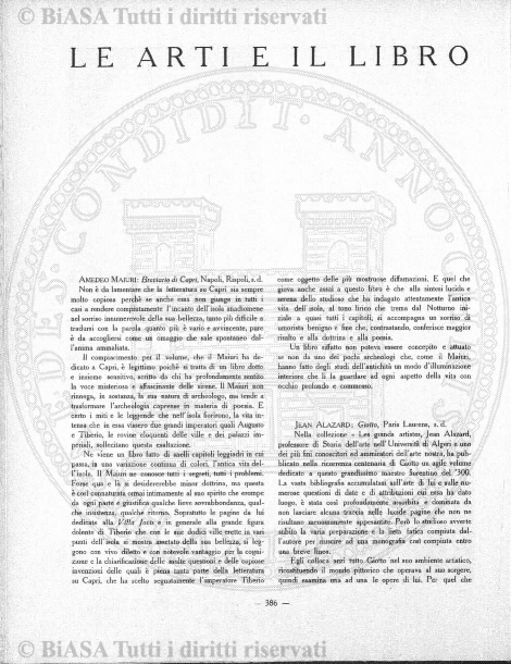 v. 28, n. 10 (1861-1862) - Pagina: 73
