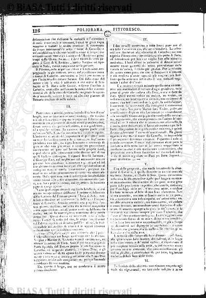 v. 7, n. 53 (1780-1781) - Pagina: 417