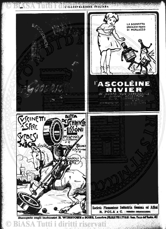 n. 6 (1784) - Pagina: 41