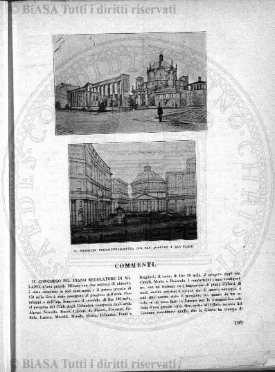 s. 3, n. 21-22 (1898) - Pagina: 149 e sommario
