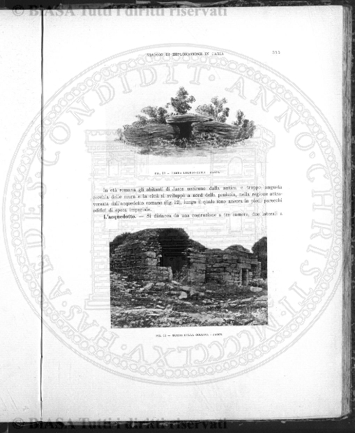 v. 8, n. 18 (1841-1842) - Pagina: 137