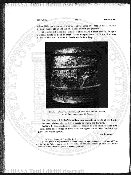 n. 46 (1835) - Pagina: 181