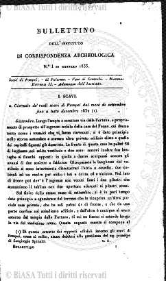 n. 23 (1924) - Frontespizio