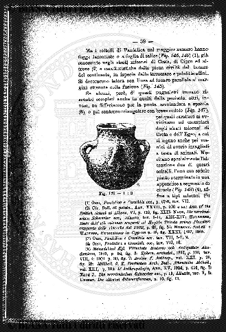 s. 3, n. 23 (1898) - Pagina: 161 e sommario