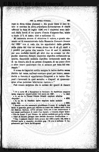 v. 10, n. 22 (1845-1846) - Pagina: 173