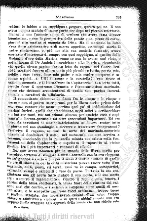 n. 9-10 (1911) - Copertina: 1