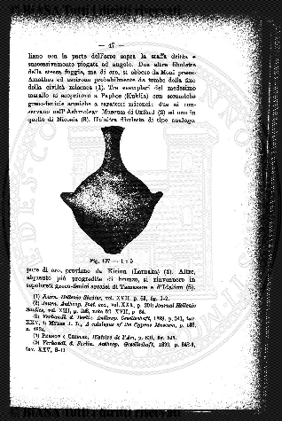 s. 3, n. 3 (1898) - Pagina: 17 e sommario