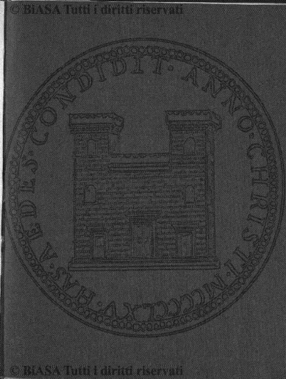 v. 8, n. 44 (1841-1842) - Pagina: 345