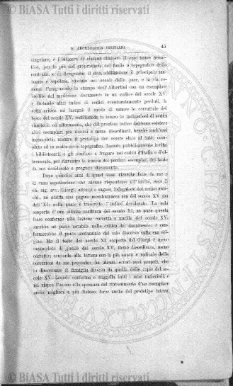 n. 23 (1843-1844) - Pagina: 41