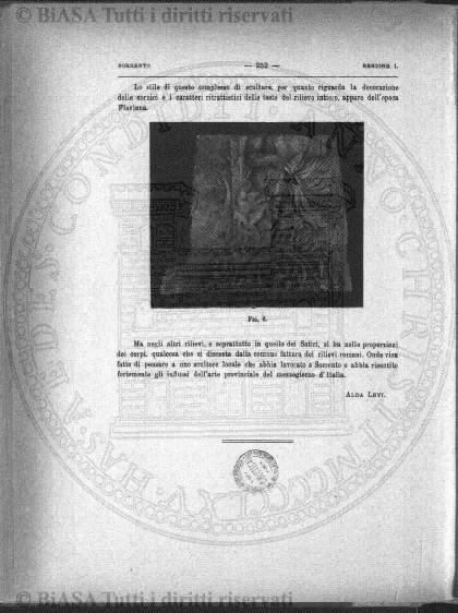 n. 50 (1835) - Pagina: 197