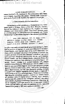 s. 2, v. 3, n. 9-10 (1887) - Pagina: 137