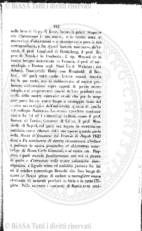 v. 39 [40] (1828) - Frontespizio