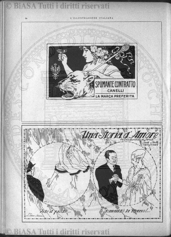 n. 7 (1940) - Copertina: 1