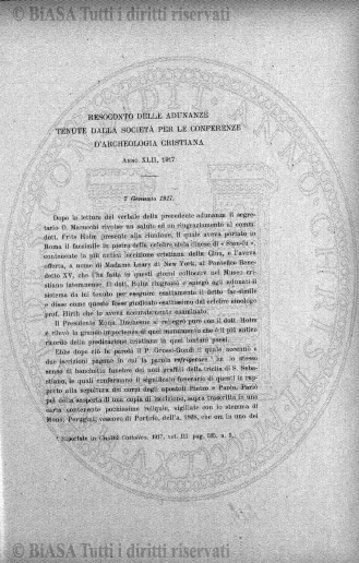 n. 46 (1834) - Pagina: 181