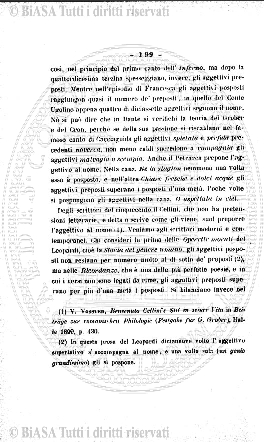 v. 3, n. 9 (1925-1926) - Frontespizio