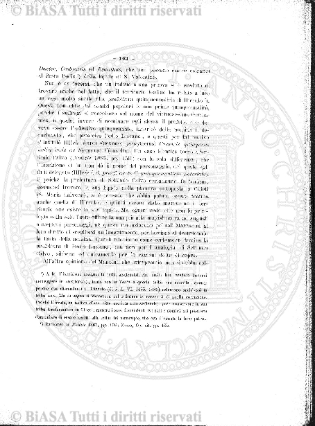 n.s., gen-apr (1900) - Pagina: 1