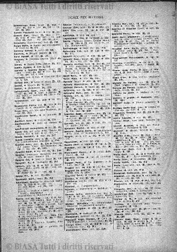 n. 4 (1960) - Copertina: 1