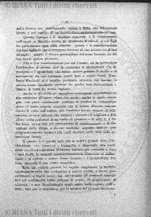 v. 14, n. 5 (1787-1788) - Pagina: 33