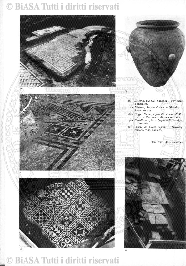 n. 9 (1911) - Copertina: 1