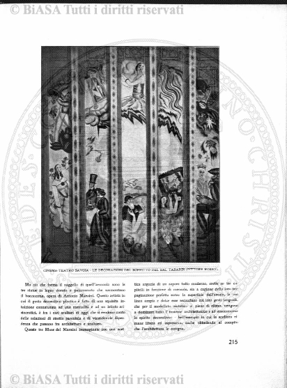 s. 2, n. 20 (1892-1893) - Pagina: 457