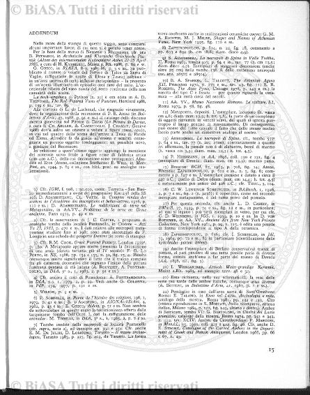 n. 12 (1918-1919) - Pagina: 133 e sommario