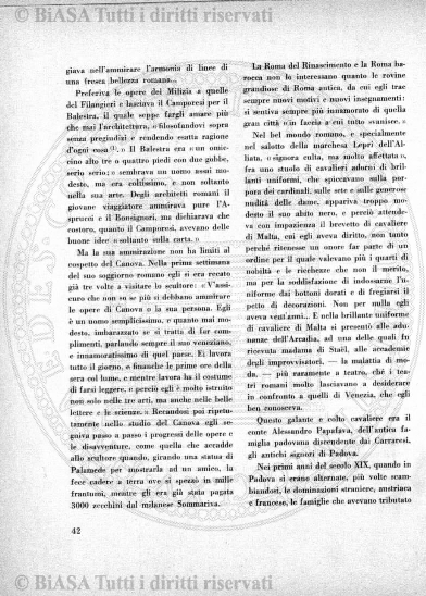 n. 1 (1928) - Frontespizio