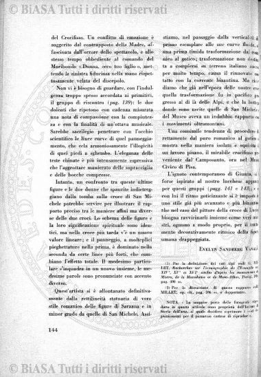 v. 6 (1820) - Frontespizio
