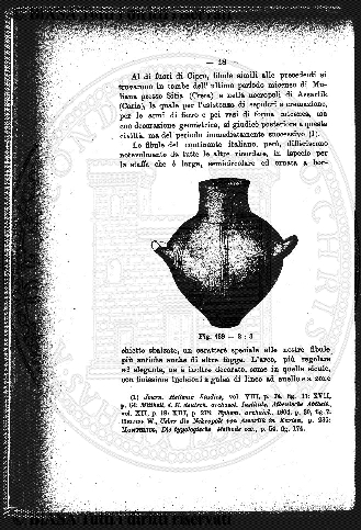 n. 3 (1908-1909) - Pagina: 25