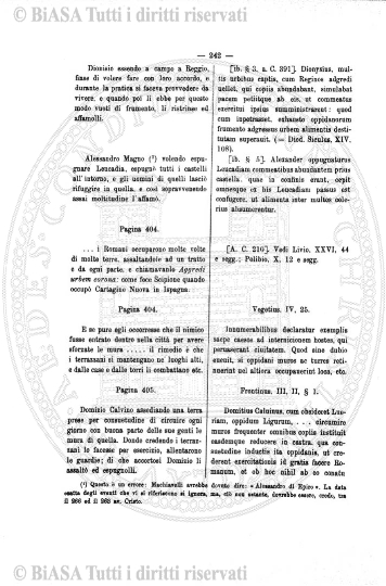 v. 7, n. 34 (1840-1841) - Pagina: 265