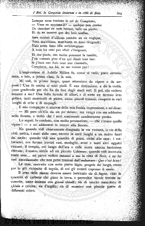 1902 (1902) - Occhietto